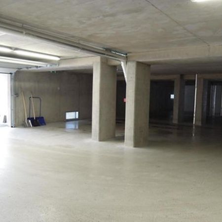Apartman 18 - Jestrab Janské Lázně Buitenkant foto